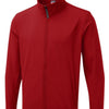 The UX Printable Soft Shell Jacket