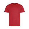 AWDis Cool T-Shirt