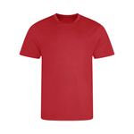 AWDis Cool T-Shirt