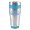 Branded Ancoats Travel Mug