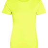 AWDis Ladies Cool T-Shirt