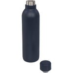 Branded Thor 510 ml copper vacuum insulated water bottle