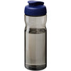 Branded H2O Active® Base Tritan™ 650 ml flip lid sport bottle