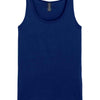 Branded Gildan Ladies SoftStyle® Tank Top