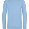 AWDis Academy Kids Raglan Sweatshirt