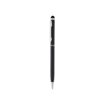 Thin metal stylus pen | Branded Metal Stylus Pen