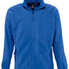 SOL'S North Fleece Jacket
