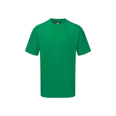 Orn Plover Premium T-Shirt