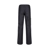 Regatta Action Trousers