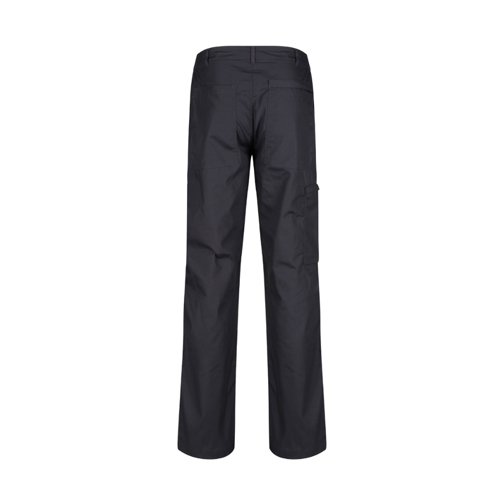 Regatta Action Trousers