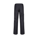 Regatta Action Trousers