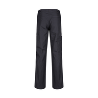 Regatta Action Trousers