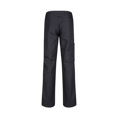 Regatta Action Trousers