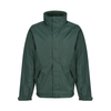 Regatta Dover Waterproof Insulated Jacket