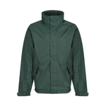 Regatta Dover Waterproof Insulated Jacket