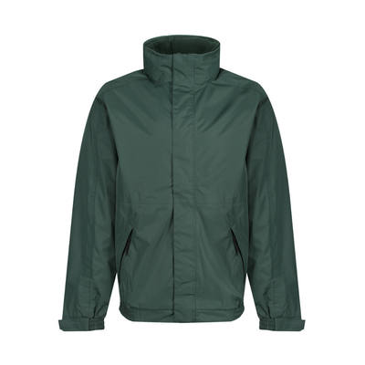 Regatta Dover Waterproof Insulated Jacket