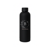 Corvo Metal Bottle