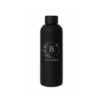 Corvo Metal Bottle