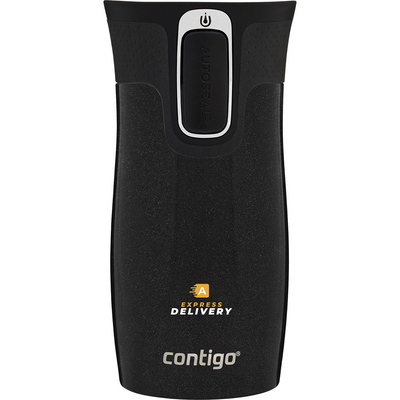 Contigo® Westloop travel mug - 300ml