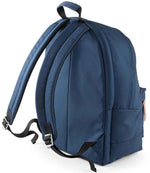 BagBase Campus Laptop Backpack