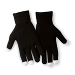 Branded Tactile gloves for smartphones