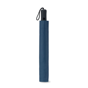 21" Haarlem Telescopic Umbrella