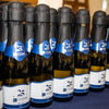 Mini Prosecco Bottles