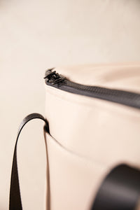 VINGA Baltimore Cooler Bag