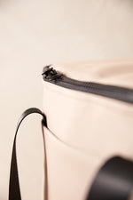 Branded VINGA Baltimore Cooler Bag