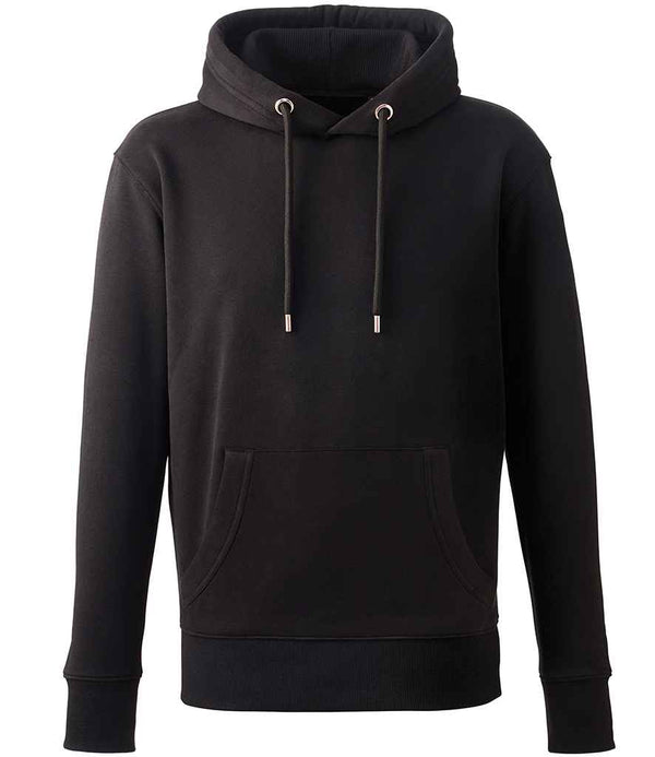 Anthem Organic Hoodie