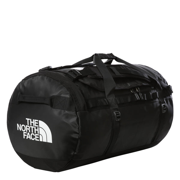 The North Face Base Camp Duffel  L