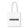 Brunswick Coloured Tote Bags