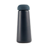 Branded VINGA Erie RCS steel vacuum bottle 450 ML