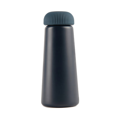 Branded VINGA Erie RCS steel vacuum bottle 450 ML