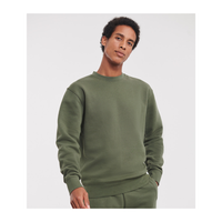 Russell Athletic Authentic Sweatshirt