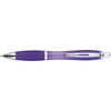 Hibberts Newport ballpen
