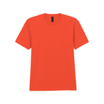Gildan SoftStyle® Midweight T-Shirt