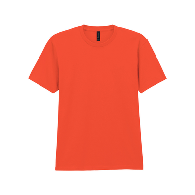 Gildan SoftStyle® Midweight T-Shirt