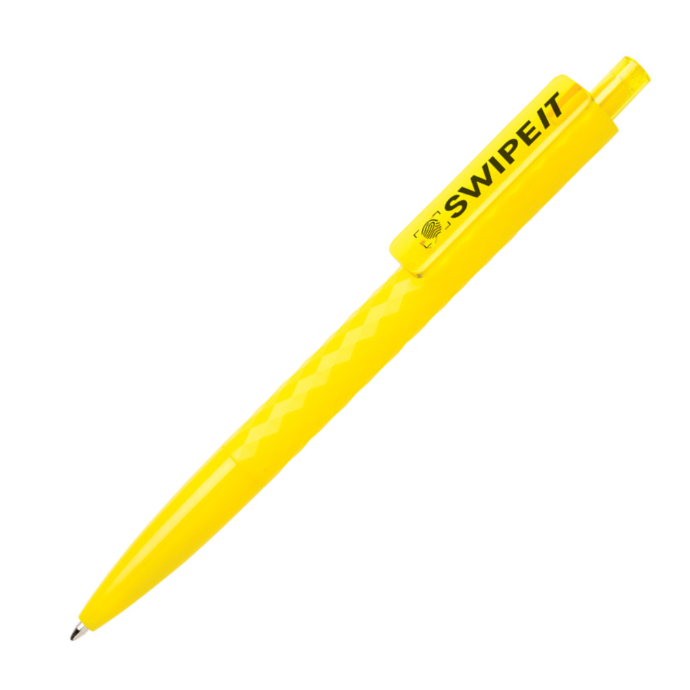 X3 pen