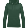 AWDis Ladies College Hoodie