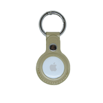 Apple AirTag Holder