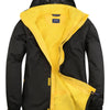 Deluxe Outdoor Jacket