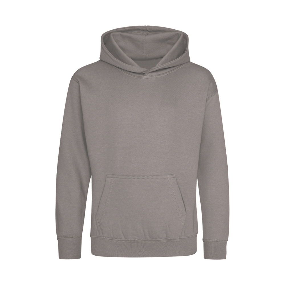 AWDis Kids Hoodie