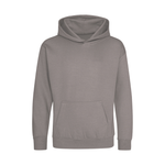 AWDis Kids Hoodie
