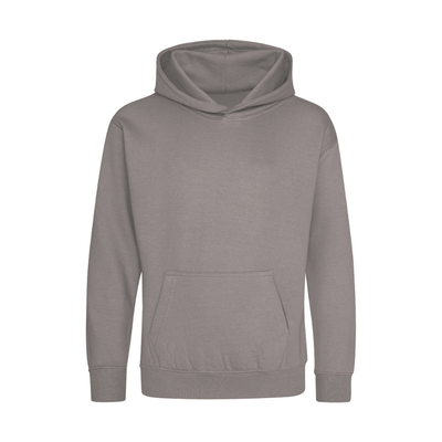AWDis Kids Hoodie