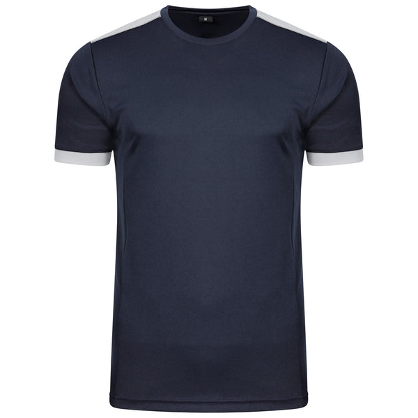 Behrens Heritage T-Shirt