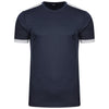 Behrens Heritage T-Shirt