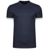 Behrens Heritage T-Shirt