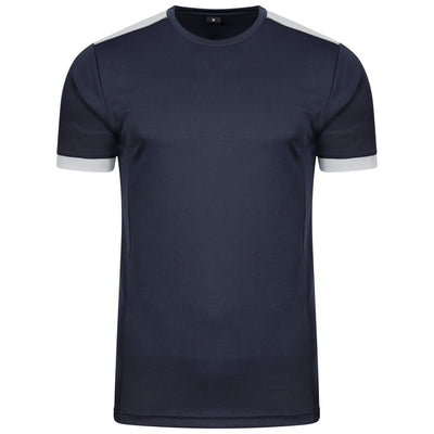Branded Behrens Heritage T-Shirt