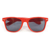 Branded Sunglasses - UV400